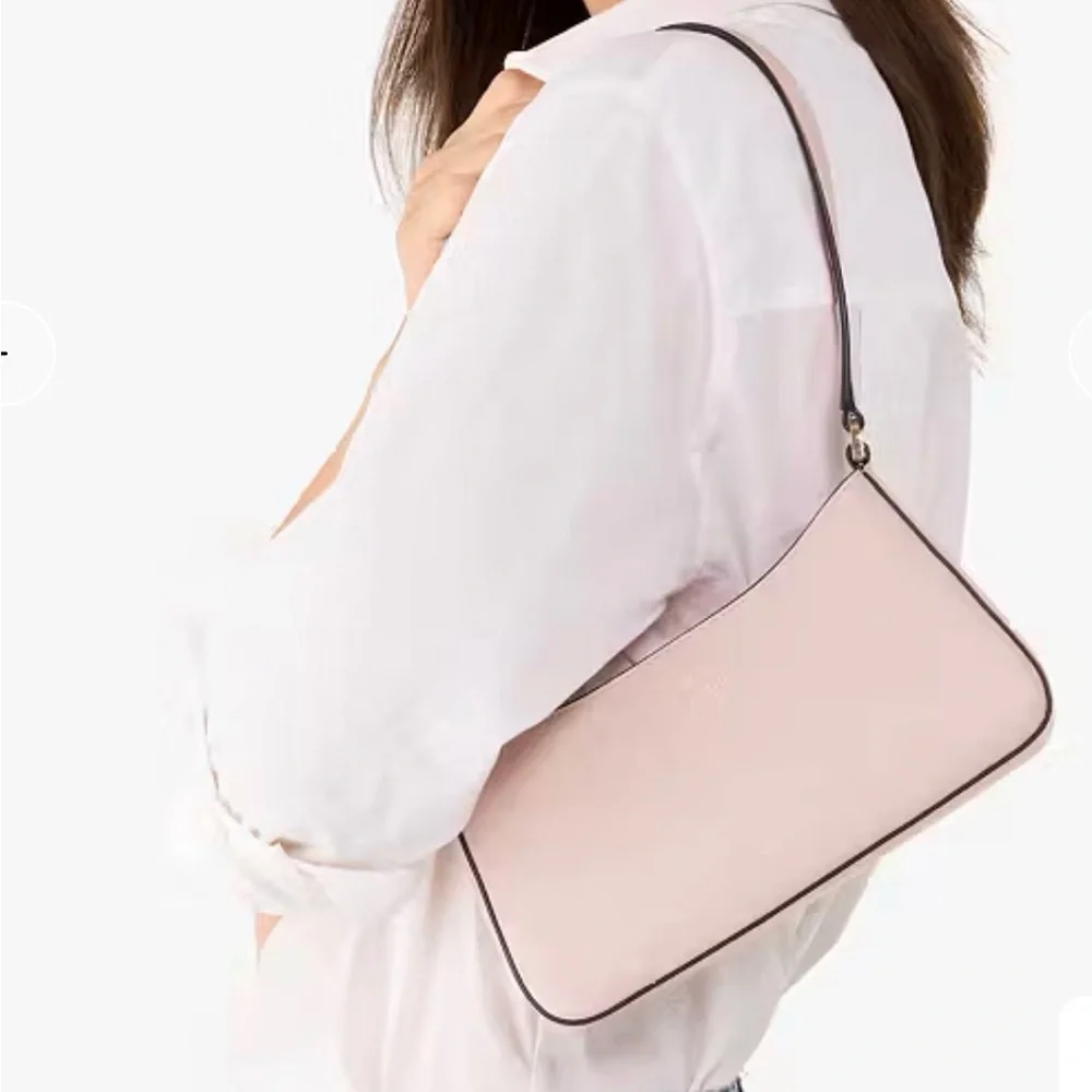kate spade style number